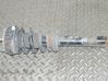 Front shock absorber/damper GX5345AB