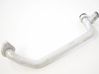 Engine coolant pipe/hose 06M121071E