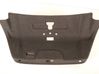Tailgate trim 4H0867975Q