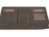Other interior part 4H0863721BH