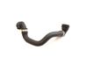 Engine coolant pipe/hose 9207165