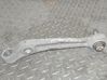 Front lower control arm/wishbone 4H0407155A