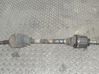 Front driveshaft 191012675R