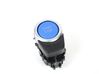 Engine start stop button switch 9473689