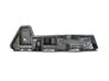Front bumper mounting bracket 960160002R