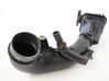 Air intake hose/pipe 8200858600D