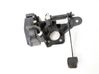 Accelerator throttle pedal 465103893R