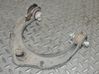 Front upper control arm/wishbone 68217808AA