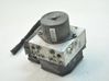 Pompa ABS 6858542