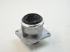 Engine mounting bracket 8699442