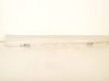 Sill 7906508