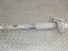 Rear shock absorber/damper 6C0512009H