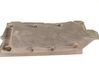 Side bottom protection 6R0825201C