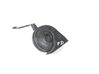 Horn signal 61337159421
