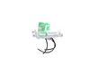 Aerial GPS antenna 6929347