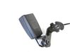Rear seatbelt buckle 8X0857739C