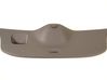 Tailgate trim 1S0867601E