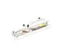 Airbag de toit 8P3880741C