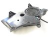 Enceinte subwoofer 8P3035382D