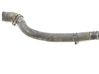 Tuyau de liquide de refroidissement moteur 1K0121063J