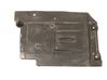 Protección inferior lateral 5816802050
