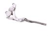 Engine bonnet/hood hinges 7115264