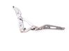 Tailgate/trunk/boot hinge 7060627