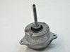 Engine mount bracket 99737504907