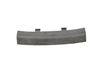 Other center console (tunnel) element 6960671