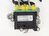 Airbag control unit/module P56054178AA