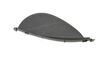 Dashboard glove box trim 51457077819