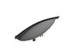 Dashboard glove box trim 51457077820