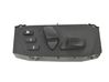 Seat control switch 61316936980