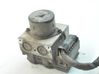 Pompa ABS 9808197