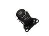Engine start stop button switch 33937101