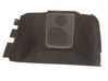 Other interior part EX5328900A