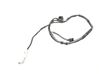 Engine installation wiring loom 5Q0971230HS