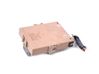 Moduł sterowania Gateway 8911148080