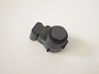 Parking PDC sensor 66216955997