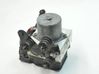 Bomba de ABS 3AA614109AG