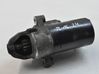 Motor de arranque 7823314