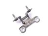 Tailgate/trunk/boot hinge 858AA2687