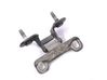Tailgate/trunk/boot hinge 858AA2687