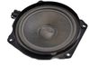 Altavoz de la puerta delantera 3450757