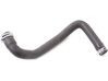 Engine coolant pipe/hose FV418260AC