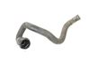 Engine coolant pipe/hose 6G918B160CD