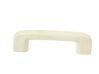 Front interior roof grab handle 