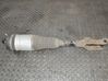 Air suspension front shock absorber 68080210AB