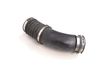 Air intake duct part 68088249AB