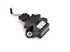 Acceleration sensor P56029469AA